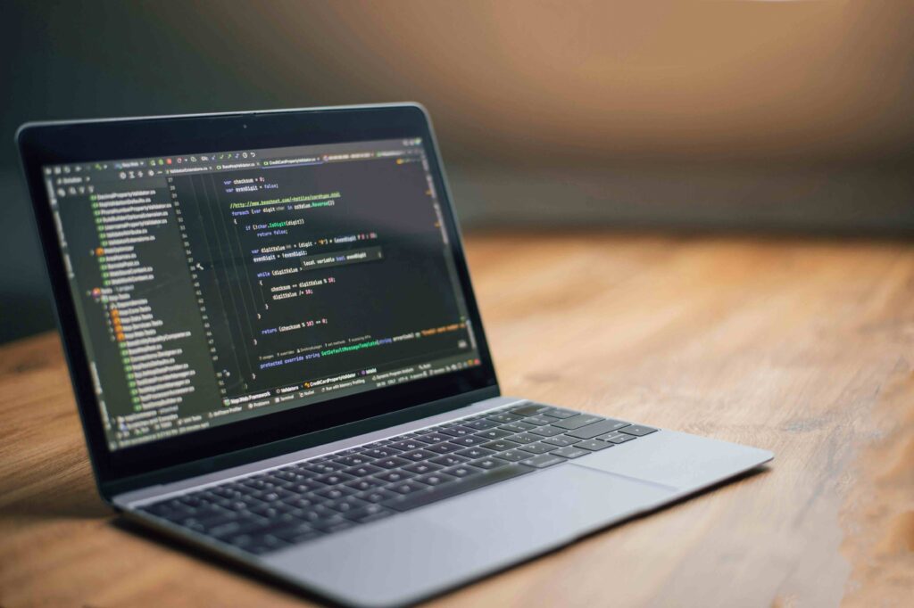 Coding